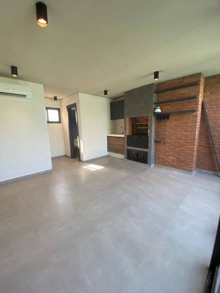 Triplex premium en venta – Ycuá Satí, foto 5