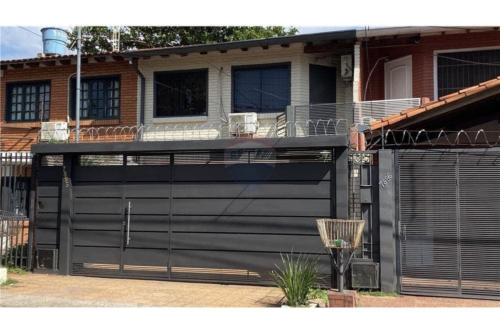 Duplex zona curva de la muerte - fernando norte, foto 1