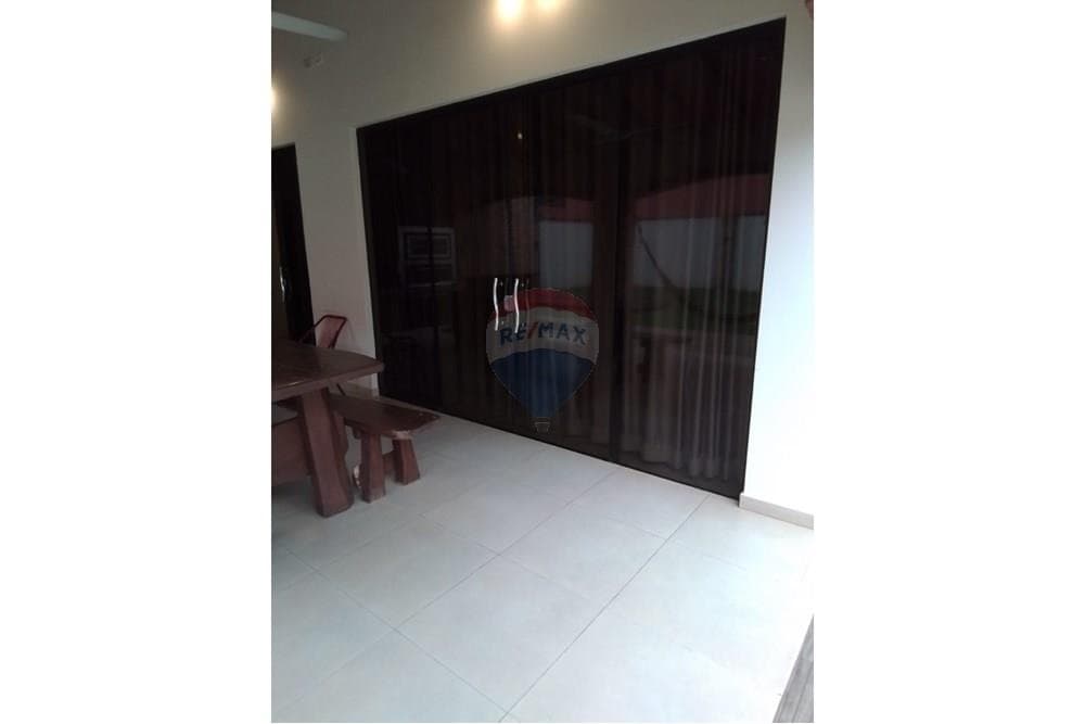 casa - Venta - San Lorenzo, Paraguay, foto 5