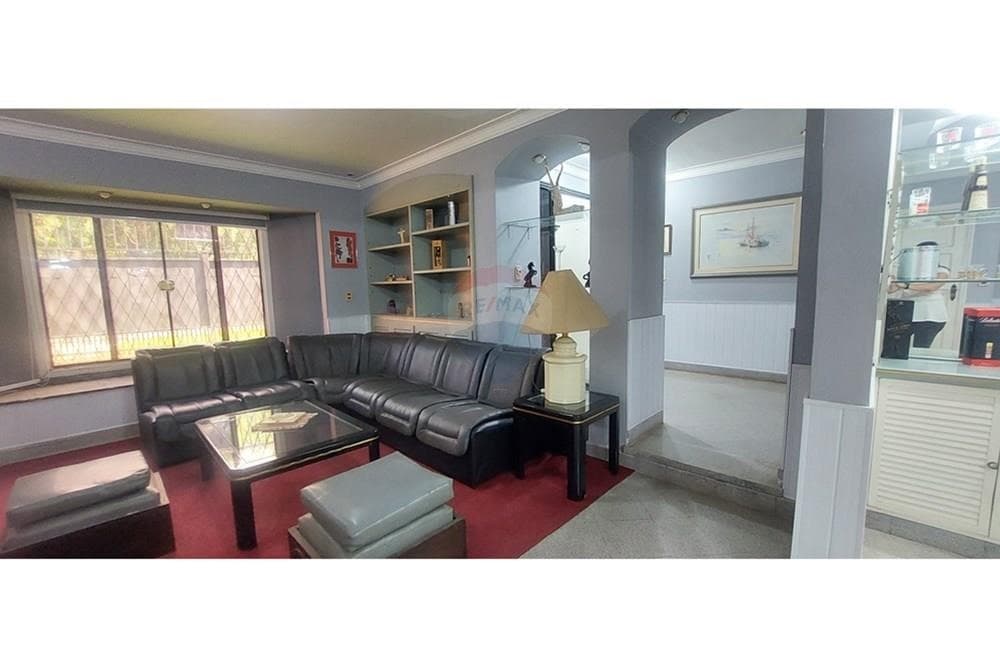 Amplia casa a metros de santisima Trinidad, foto 4
