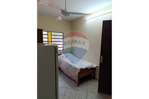 Casa - Venta - Paraguay Central San Lorenzo, foto 3