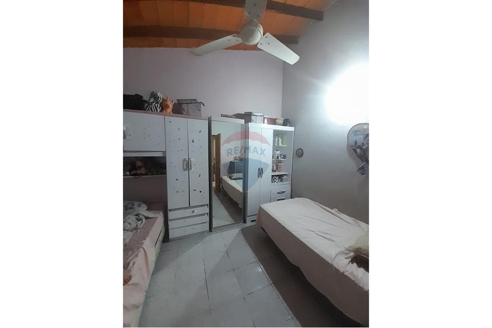 Casa en Venta, Barrio Recoleta, Asunción, foto 3