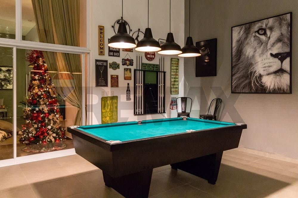 Exclusiva residencia de lujo en San Bernardino, foto 2