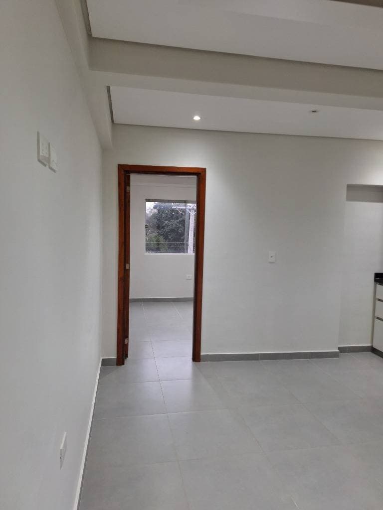 Departamento 1 Dormitorio en Venta - Edificio Bahamas, San Lorenzo, foto 4