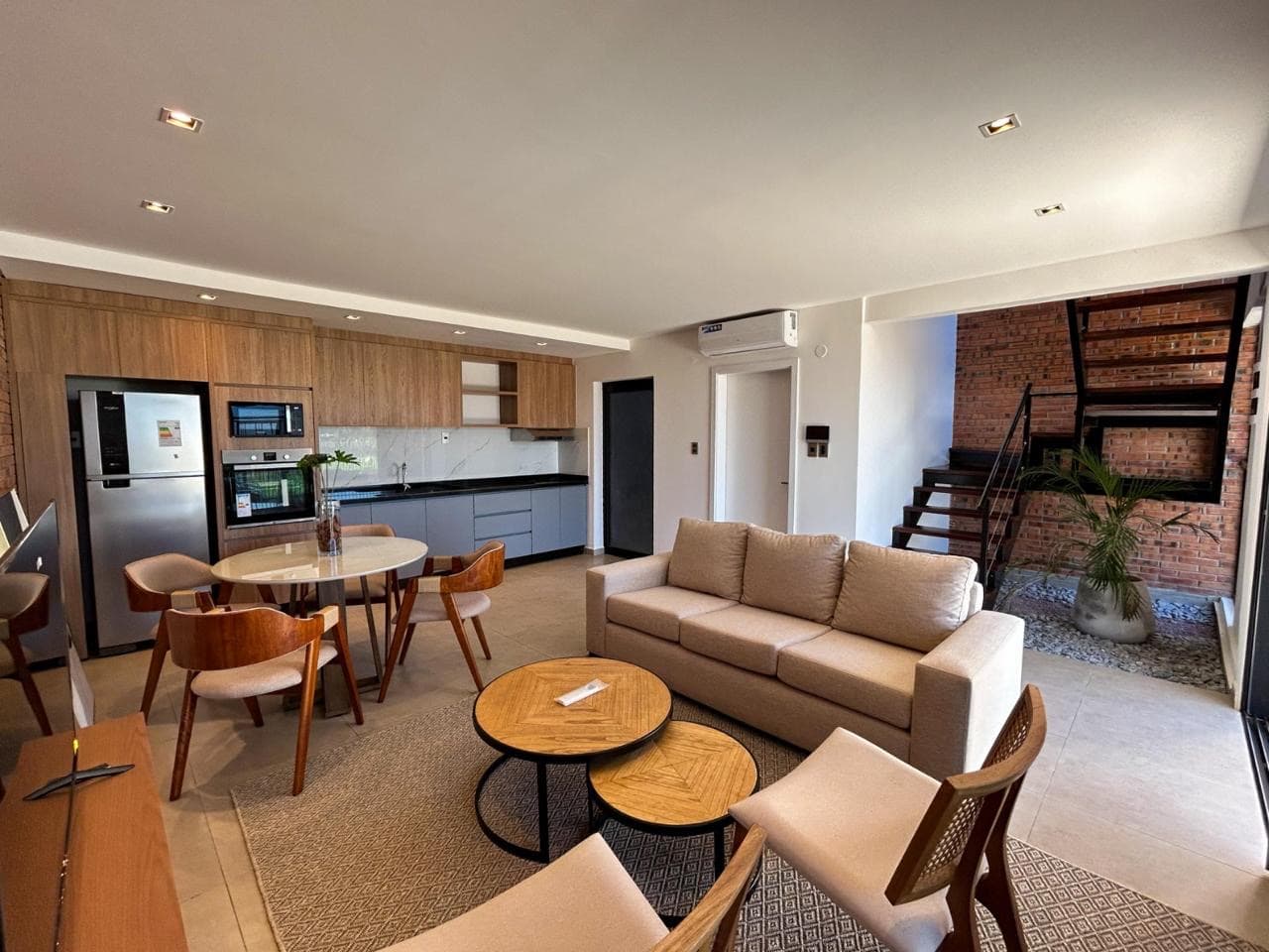 Hermoso Triplex en Venta!!!, foto 5