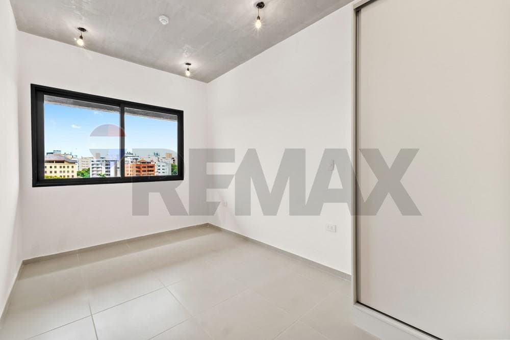 Departamento 3 Dormitorios – Edificio España, foto 3
