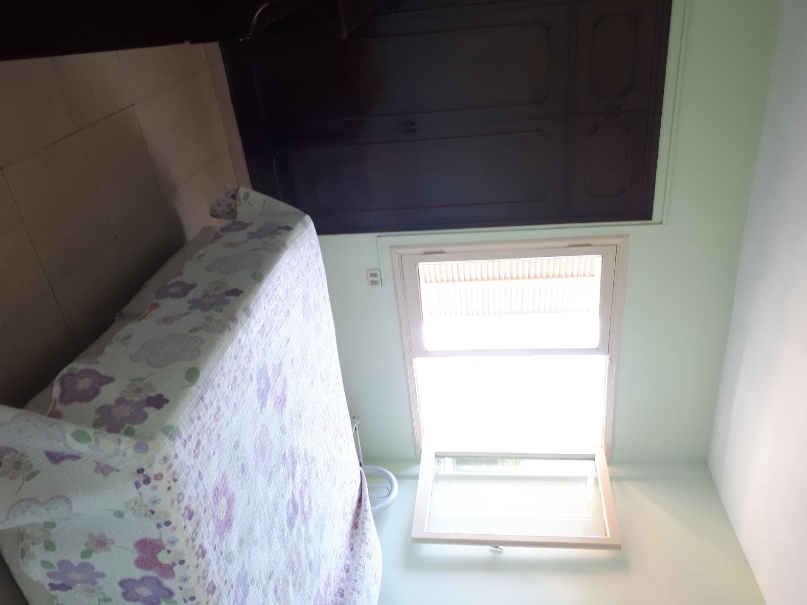 Departamento 2 Dormitorios Amoblado En Ciudad Nueva, foto 5