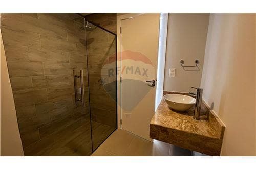 Departamento-Alquiler-PY Central Luque COD. 72, foto 3