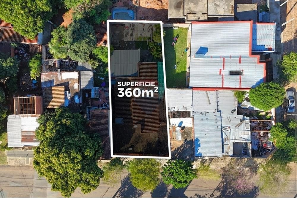 En venta propiedad con 11% de renta activa, foto 3