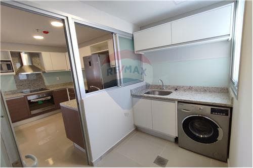 departamento totalmente nuevo en el edificio LIVE BOGGIANI — foto 5