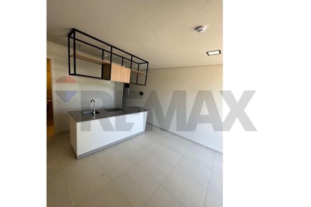 Departamento 2 dormitorios, foto 4