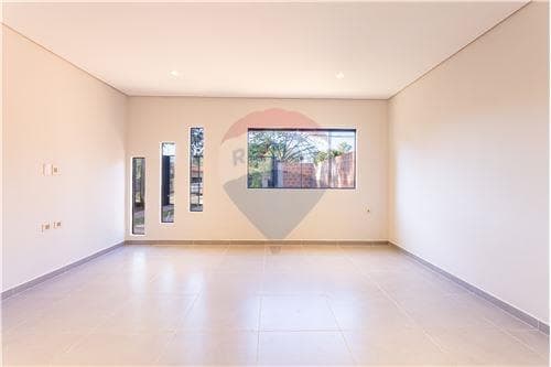 Duplex-Venta-PY Central Fernando de la Mora COD.152, foto 3