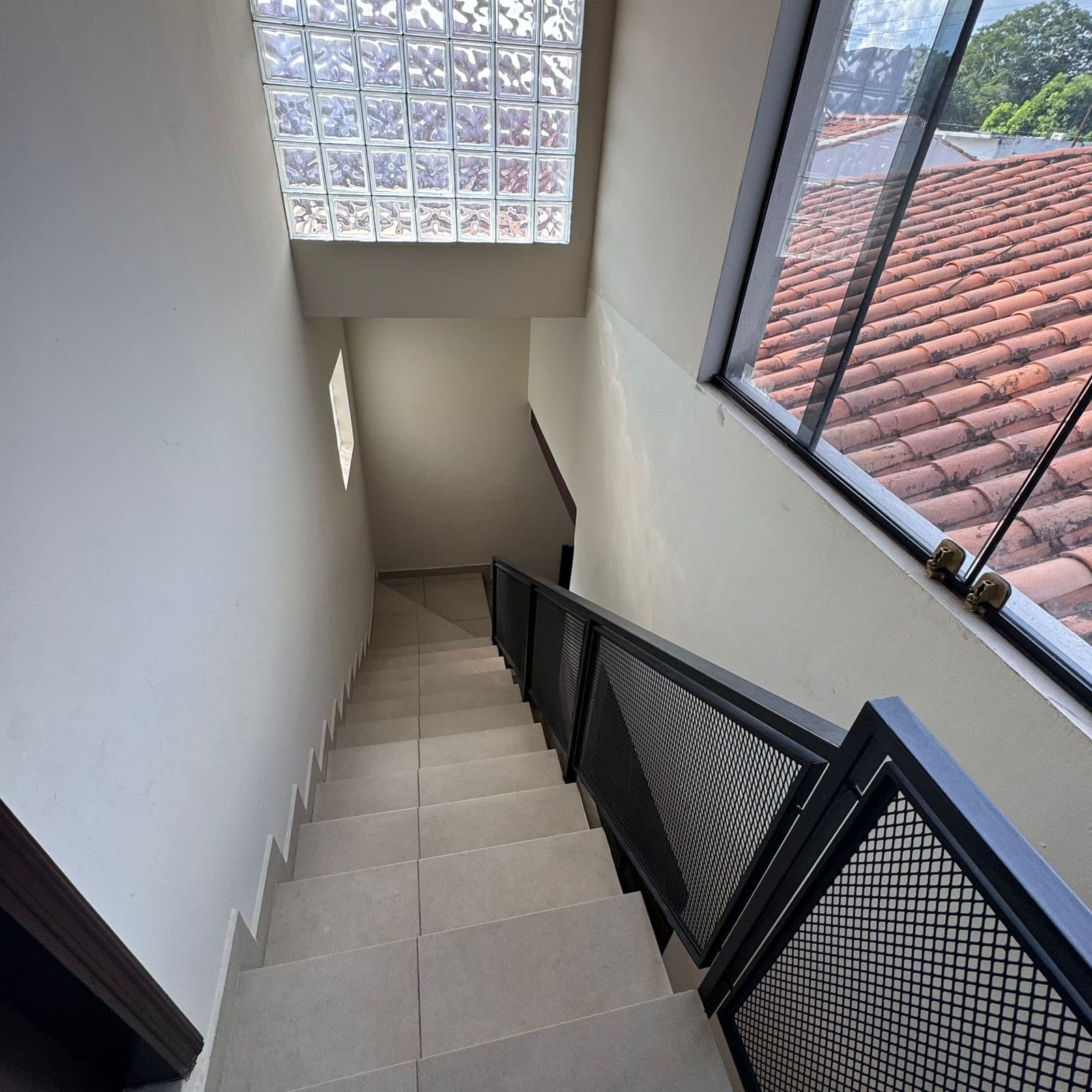 hermosa casa, foto 5