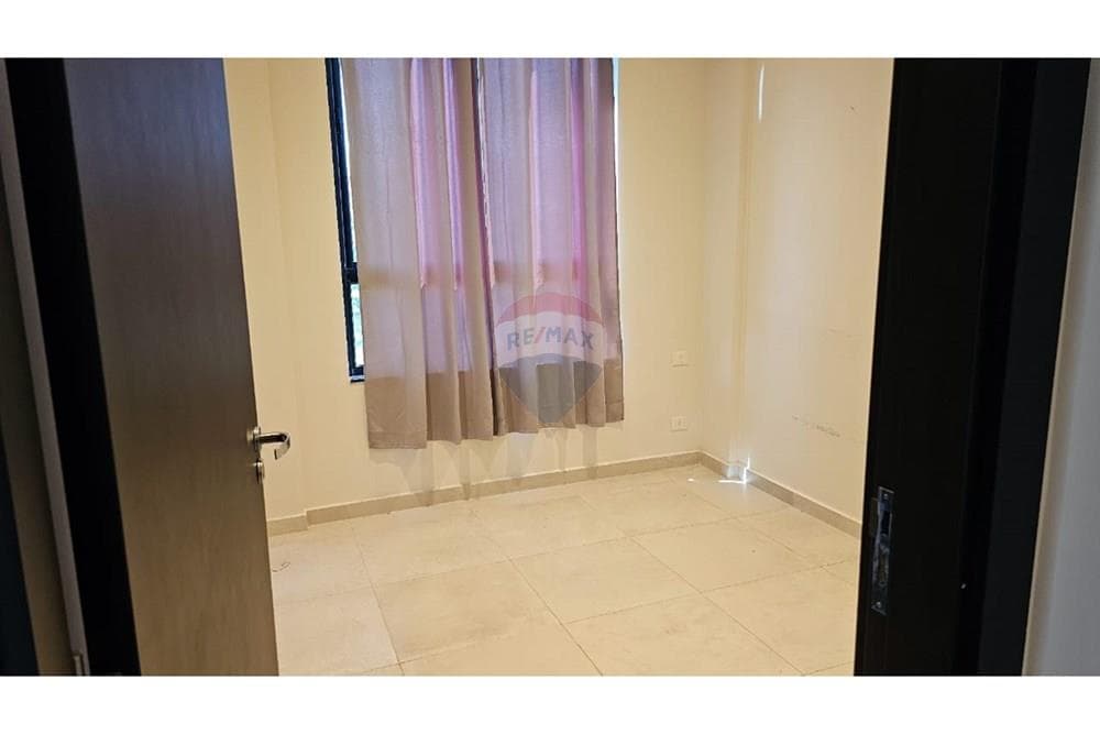 Departamento en venta con renta activa, foto 5
