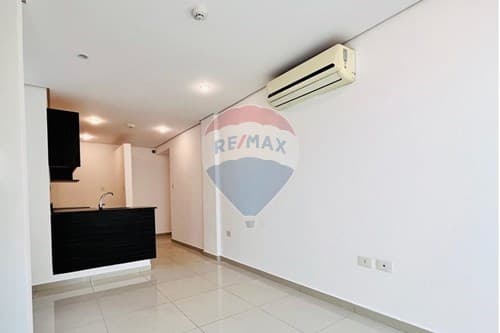 Departamento en bella vista — foto 4