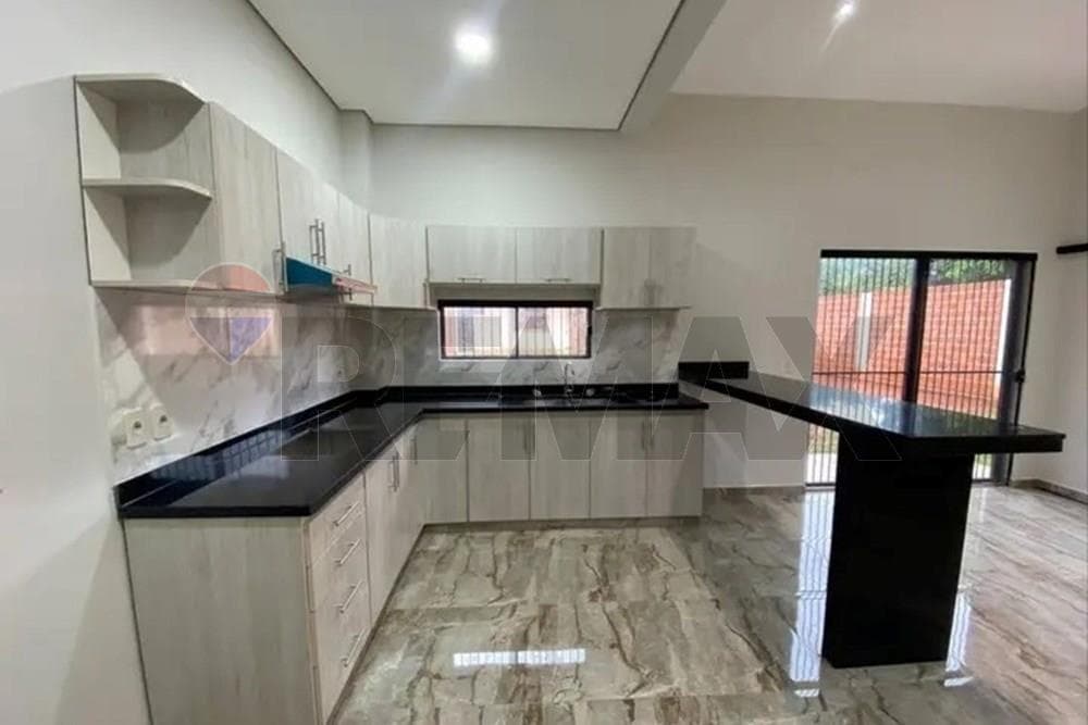 Casa - Venta - Capiata, foto 3