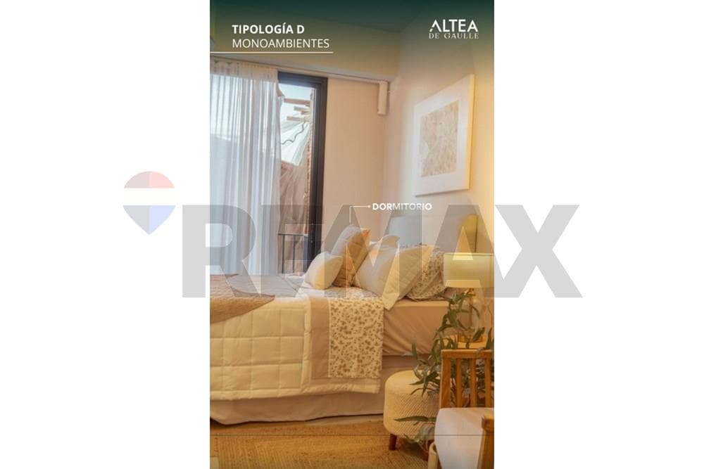 Departamento - Venta - Recoleta, Paraguay, foto 5
