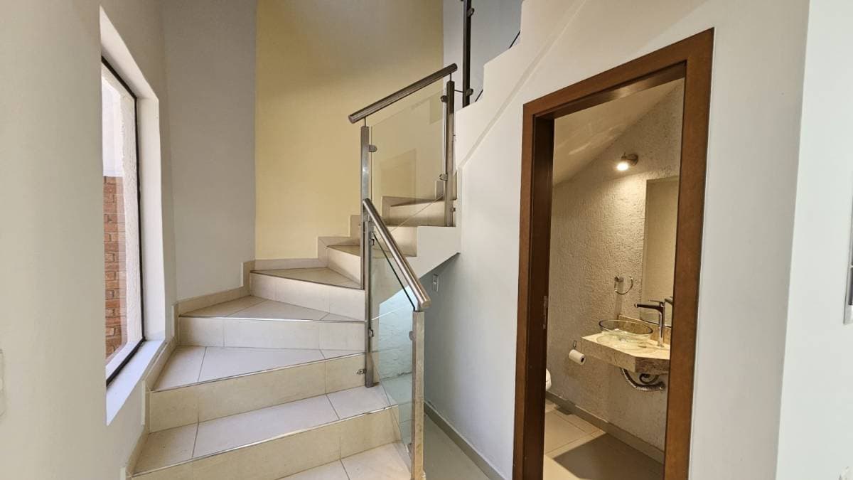 Duplex en Vista Alegre, foto 4