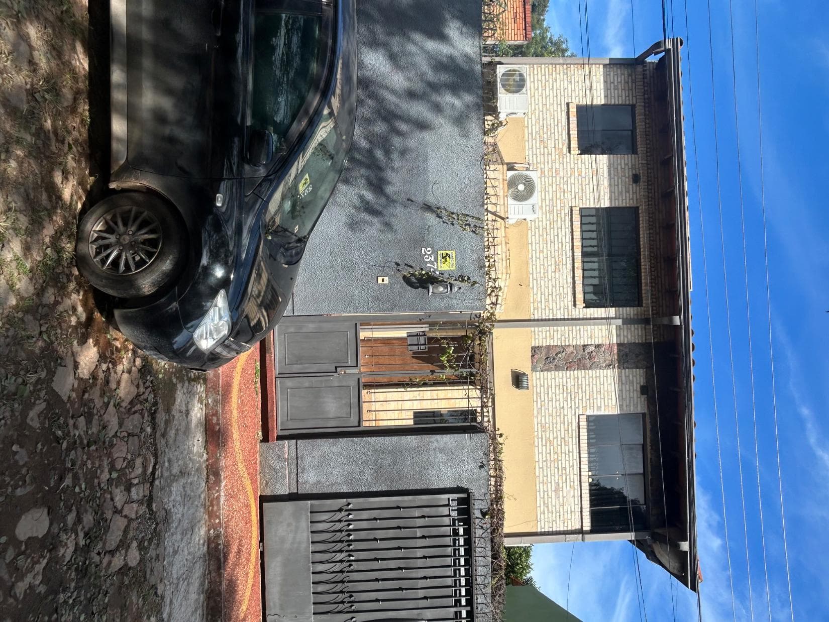 Casa de dos pisos en Lambare, foto 5