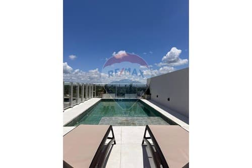 Apartamento-Alquiler-PY Asunción Recoleta, foto 4
