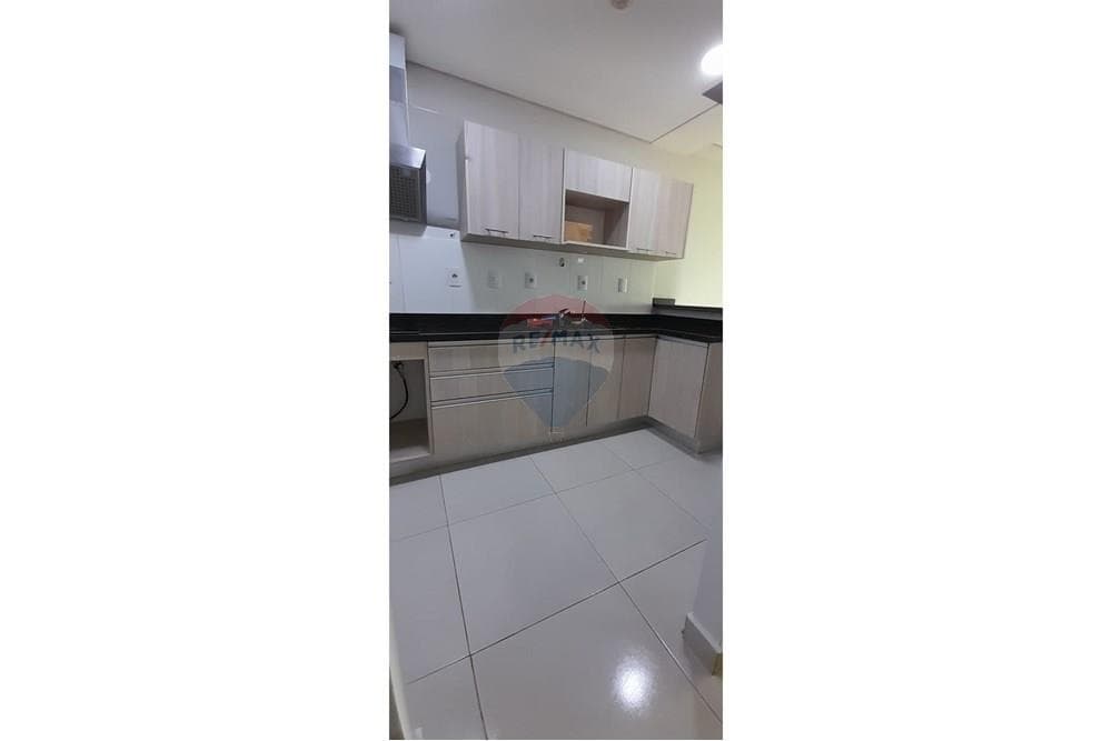 Dto en edificio fortaleza alberdi, foto 5
