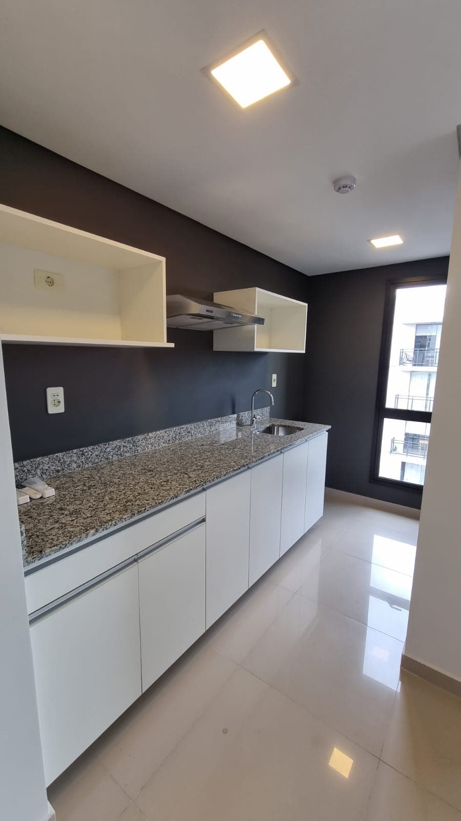 Nueva opción alquilo dpto de 2 dormitorios, foto 4