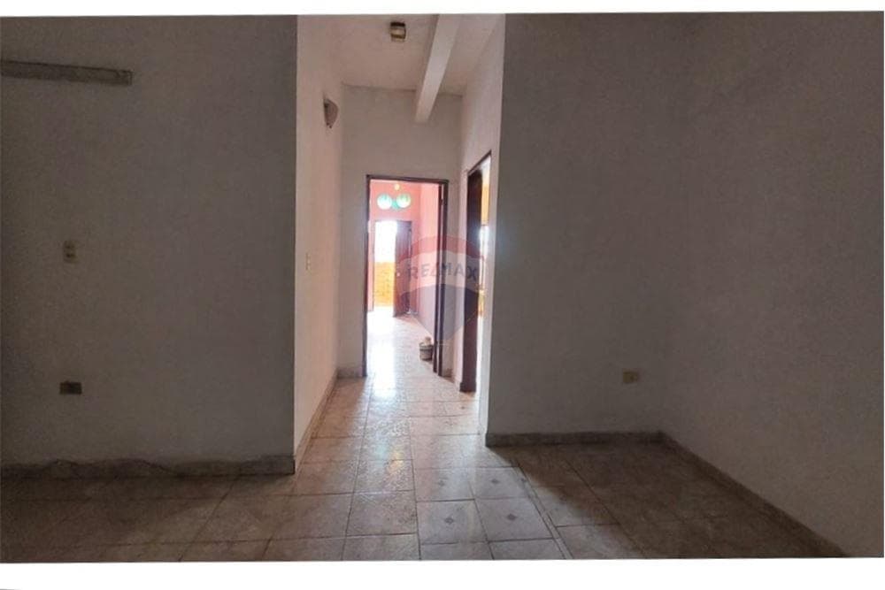 Residencia amplia en San Lorenzo — foto 5