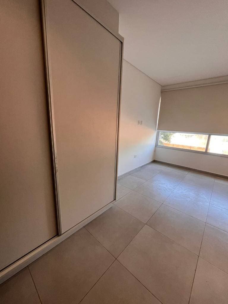 En venta | Departamento de 2 habitaciones - Edificio Urban Carmelitas, foto 5
