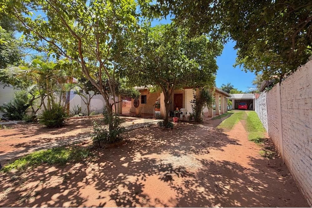 Casa de 3 hab. con excelente ubicación en Zona N, foto 5