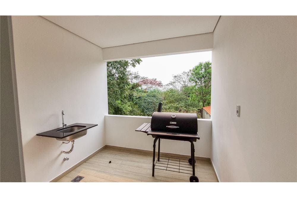Duplex - Venta - Luque, Paraguay, invierte en un bello hogar!, foto 4