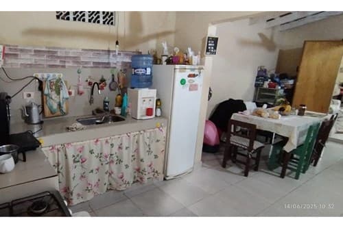 Casa-Venta-7462 Tte Pantaleón Aguirre, Zeballos Cué, Asunción, foto 3