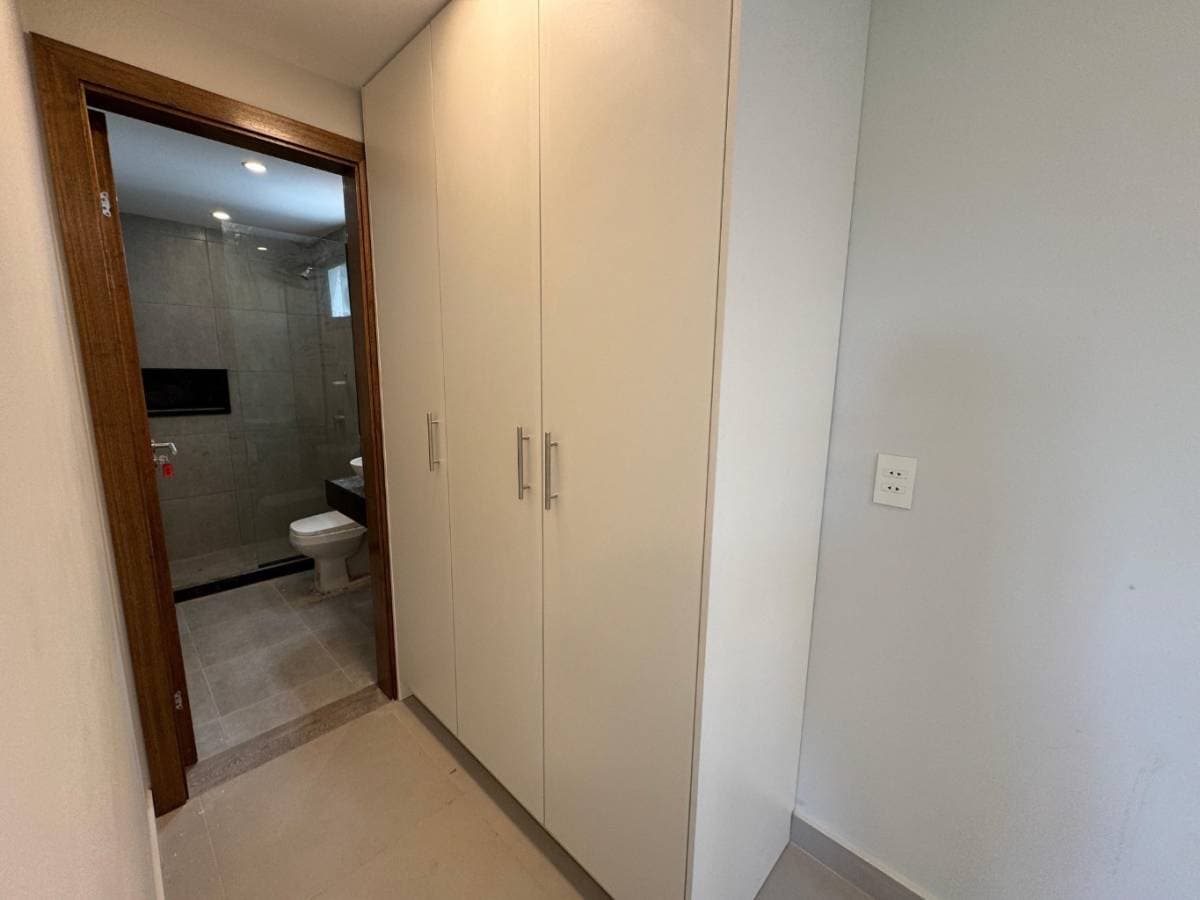 Monoambiente a estrenar en edificio marsella, foto 4