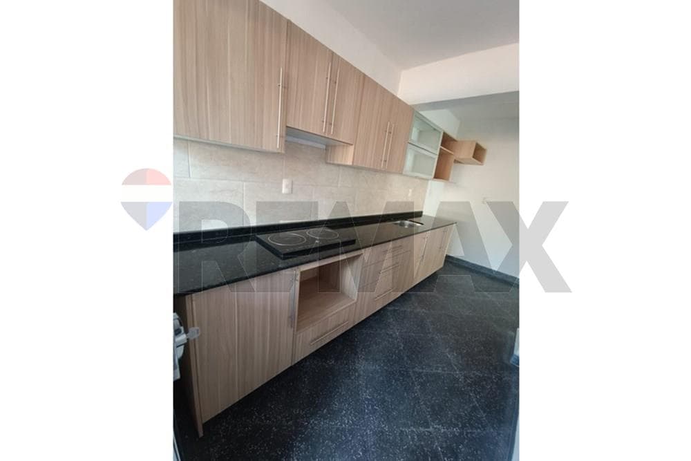 Departamento - Alquiler - Fernando de la Mora, Central, Paraguay, foto 2
