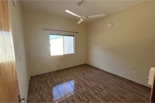 Departamento-Alquiler-Villa Elisa, Central, foto 2