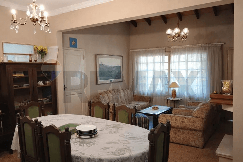 Casa - Venta - San Cristóbal, Asunción, Paraguay, foto 3