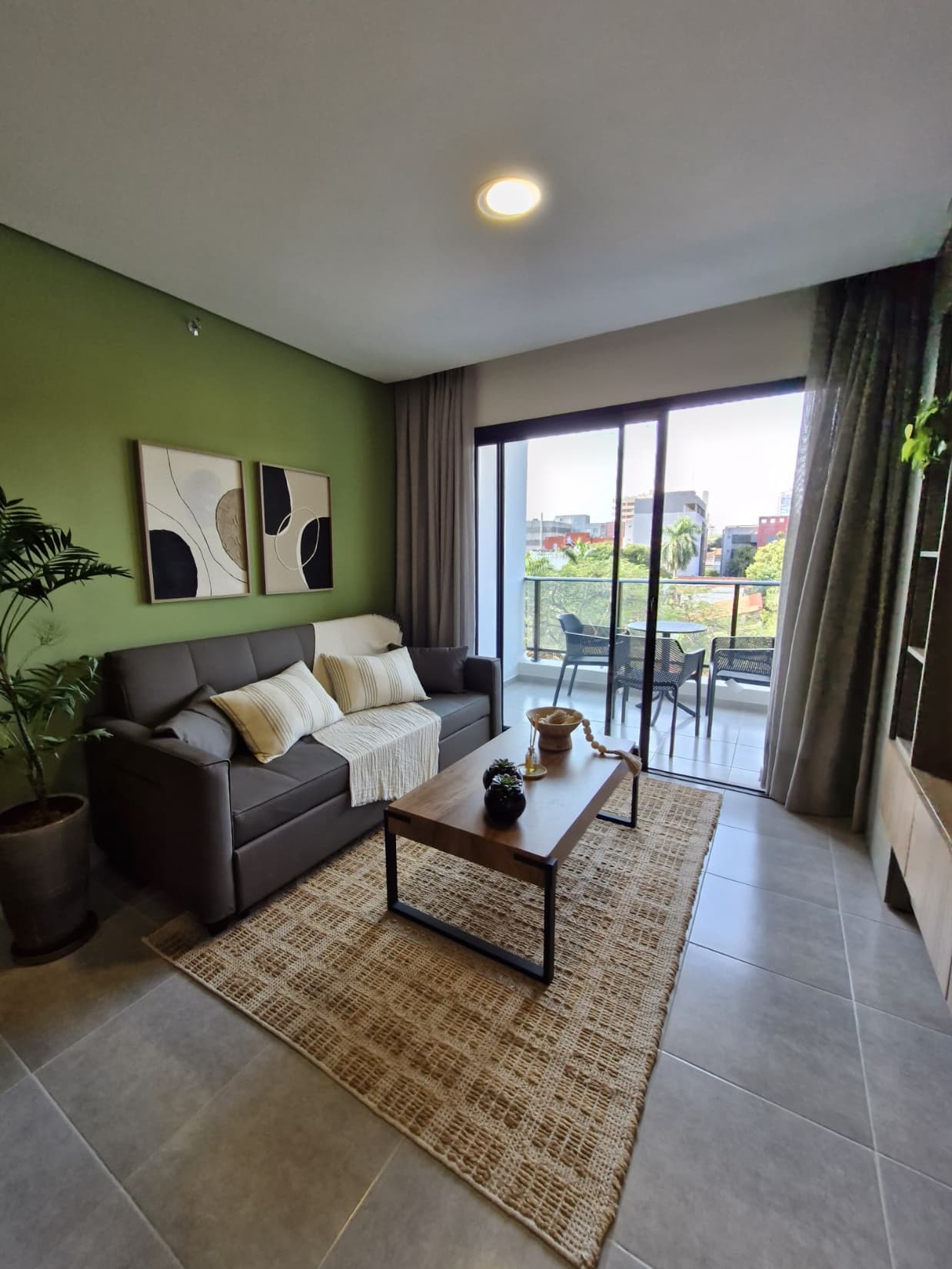 Hermoso Departamento, El Mejor Proyecto Con Mas Alta Rentabilidad!, foto 2