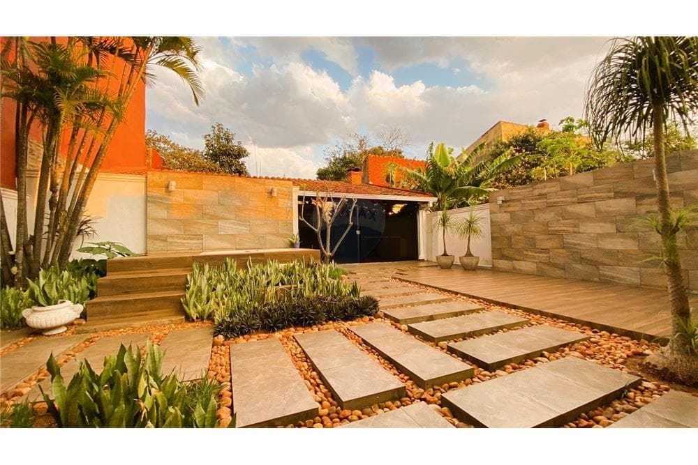 Oportunidad de inversión en Villa aurelia, foto 5