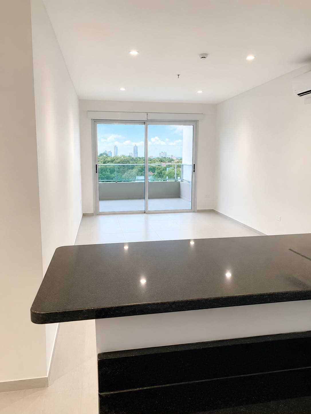 fortaleza Boggiani, foto 2