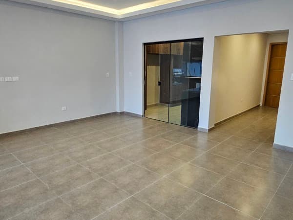 Hermoso duplex a estrenar en barrio san cristobal — foto 4