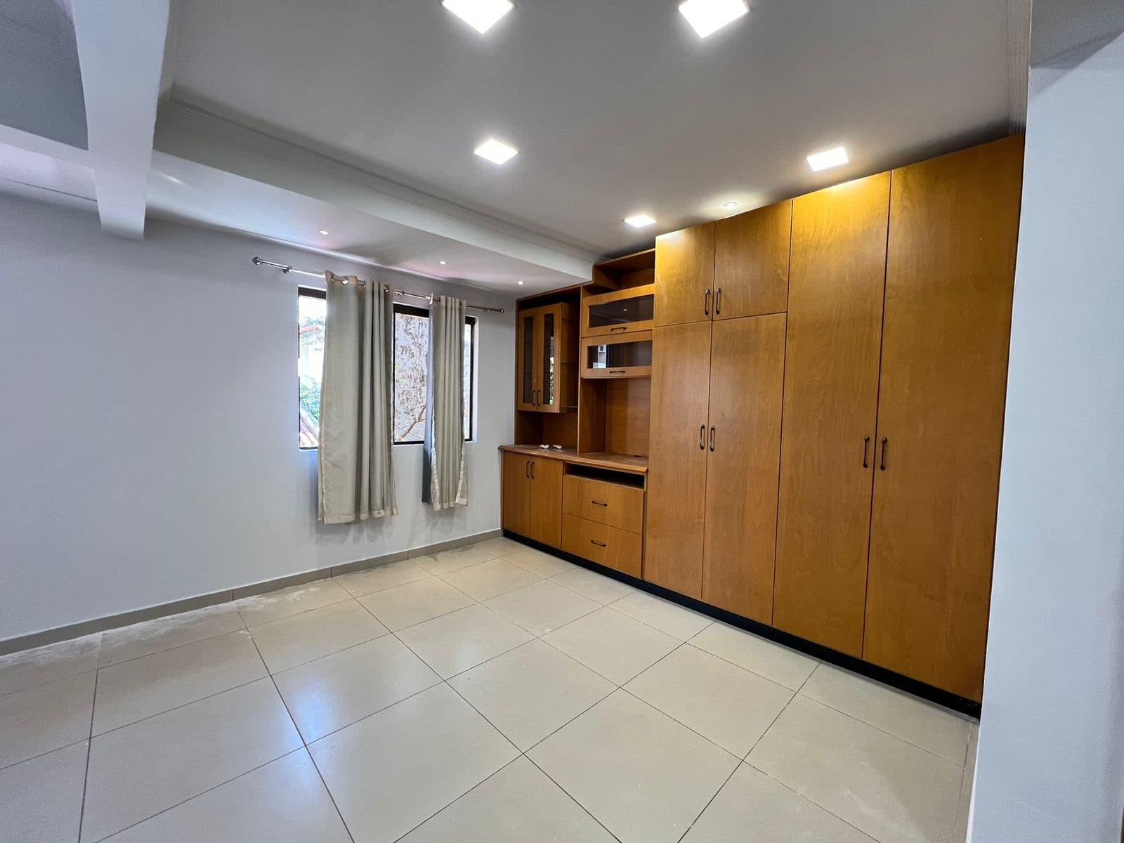 Duplex en el paraná country club, foto 4