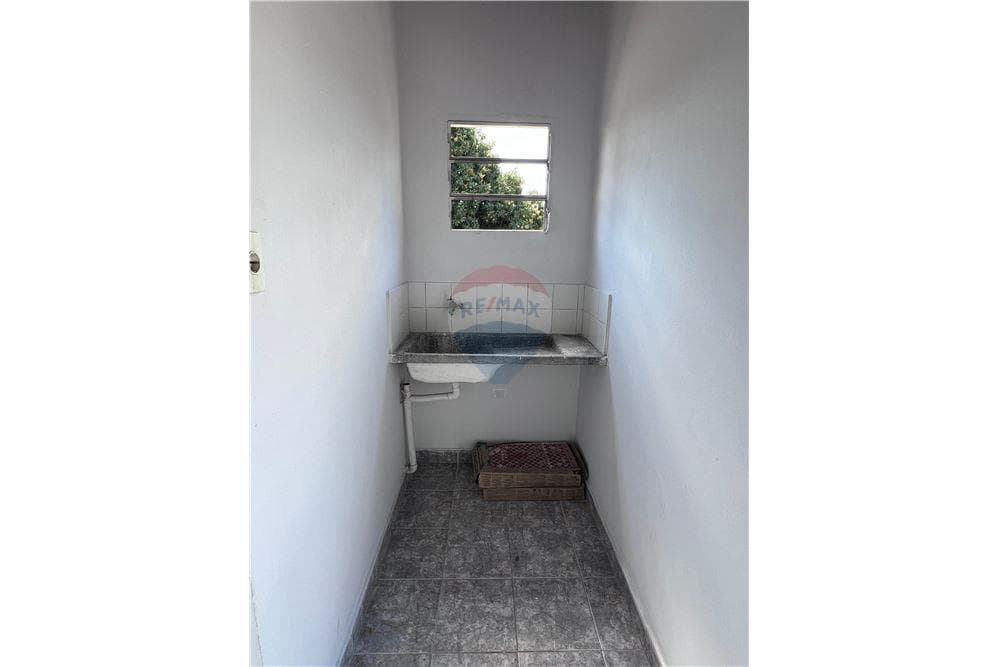 Departamento - Alquiler - Pettirossi, Paraguay, foto 5
