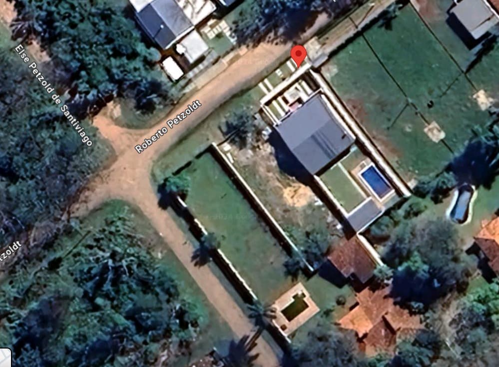 Terreno En San Bernandino, foto 2