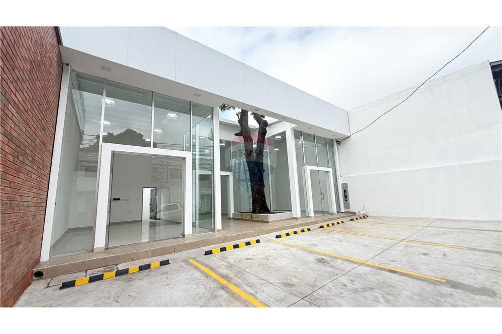 Salones Comerciales A Estrenar — foto 4