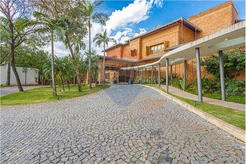 Departamento-Venta-PY Asunción Mburucuyá, foto 3