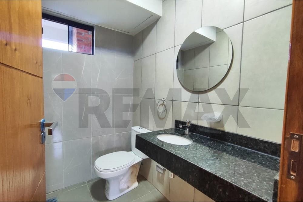 Duplex - Alquiler - Luque, Central, Paraguay, foto 5