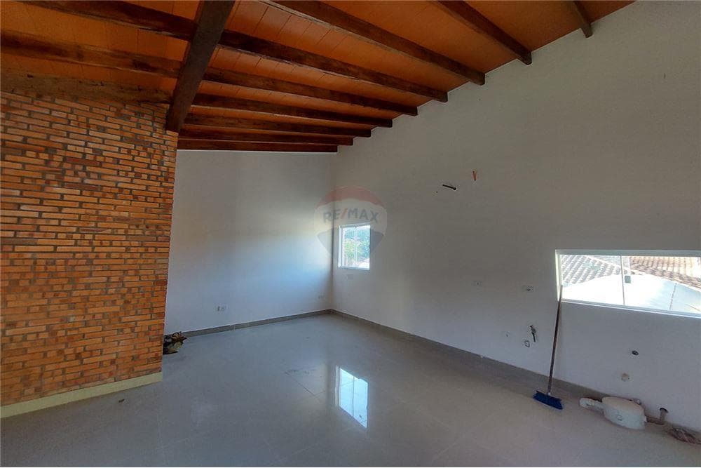 Hermoso monoambiente, foto 3