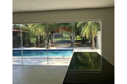 Casa-Venta-PY Cordillera San Bernardino, foto 2