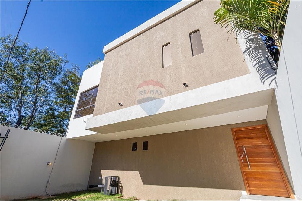Hermoso duplex a estrenar en San Lorenzo, foto 2