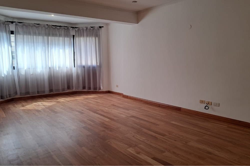 Departamento En Zona Las Mercedes, foto 4