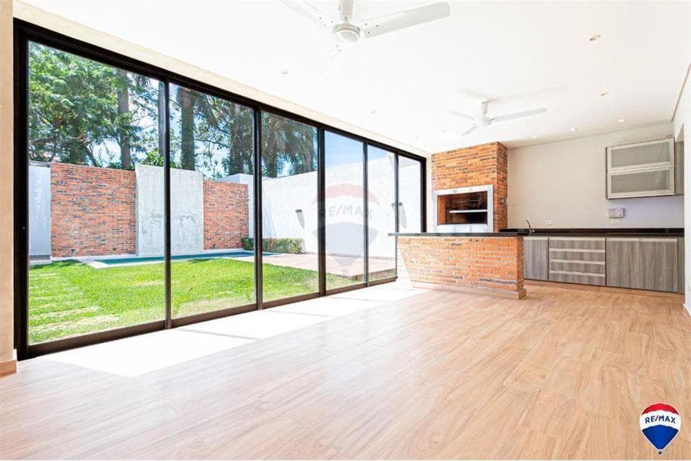 Hermoso duplex en venta